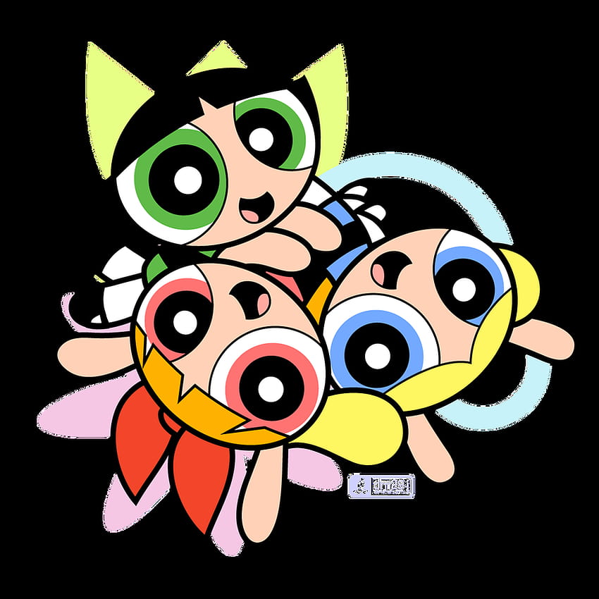 PPG HD wallpaper | Pxfuel