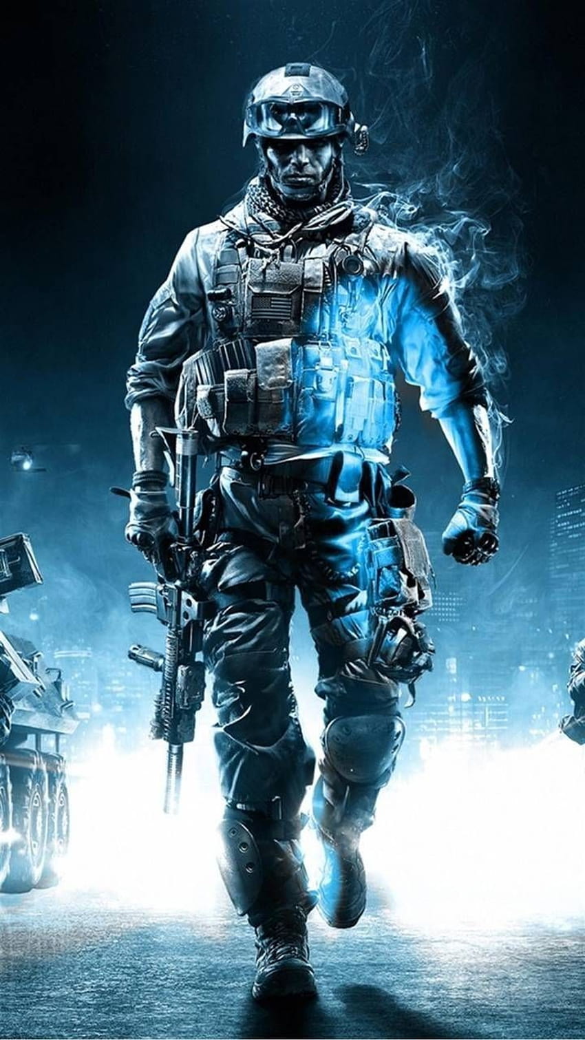 Call of duty mobile, ghodt retribution, art, ghost, codm, fictional  character, HD phone wallpaper | Peakpx
