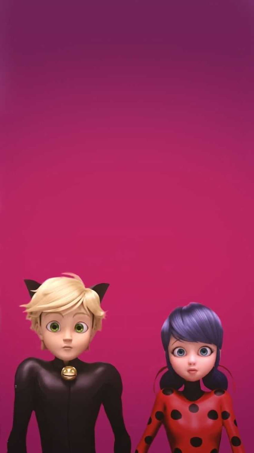 Free download LADYBUG cute wallpapers for ur phone in 2019 Miraculous  562x1040 for your Desktop Mobile  Tablet  Explore 28 Miraculous  Ladybug TV Show Wallpapers  Friends Tv Show Wallpapers Miraculous