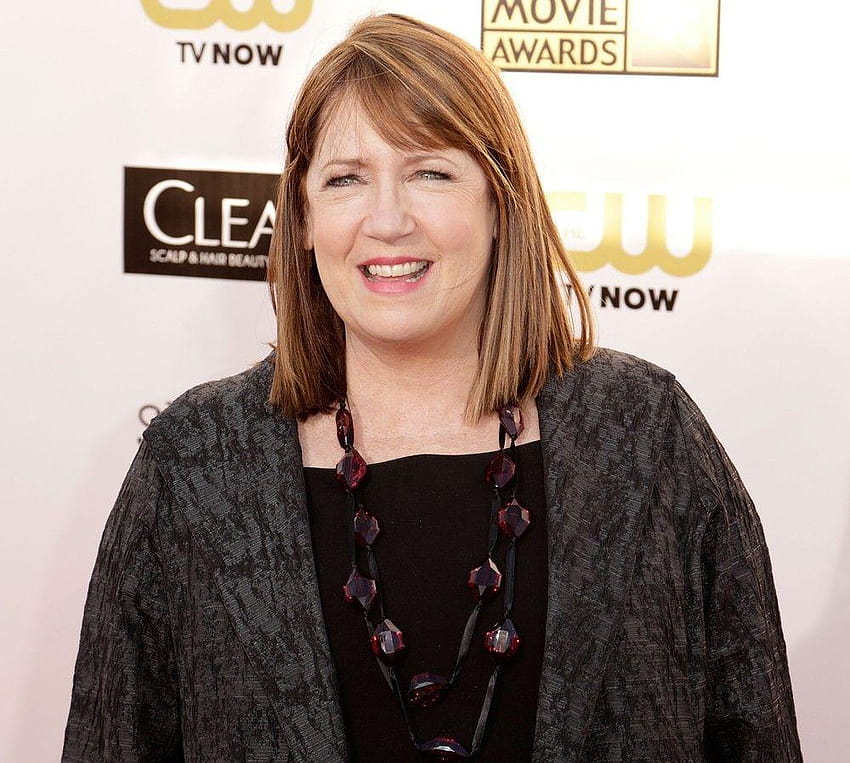 Ann dowd fondo de pantalla | Pxfuel