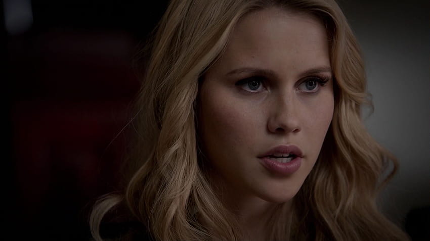 Best 5 Rebekah Mikaelson on Hip, freya mikaelson HD wallpaper | Pxfuel