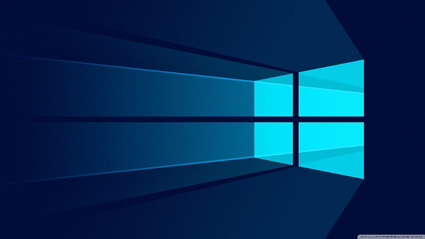 HD wallpaper: Windows 10, dark  1366x768 wallpaper hd, Fondos de pantalla  grandes, Wallpapers 4k para pc