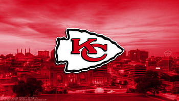 2019 Kansas City Chiefs Schedule: Downloadable Wallpaper