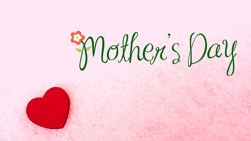 Mother S Day [1920x1080] for your , Mobile & Tablet, mom day HD wallpaper