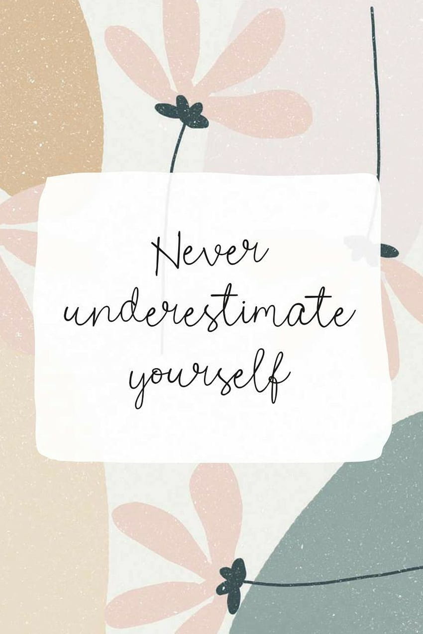 lock screen wallpaper with quotes｜TikTok Search
