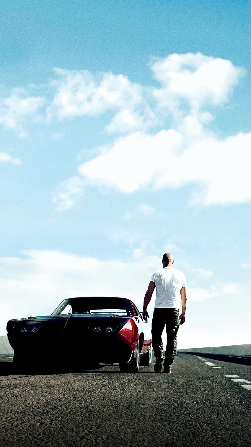 Fast & Furious 6, fast and furious movie iphone HD phone wallpaper