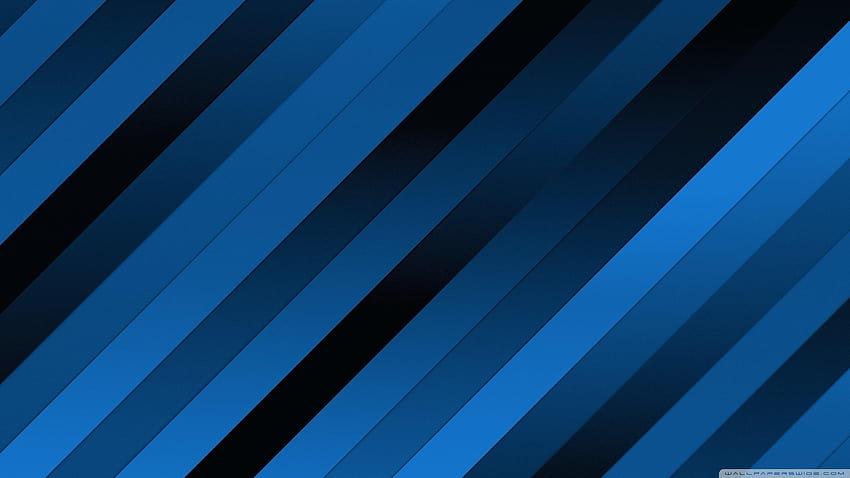Wonderful High Quality 's : Striped, cool stripe HD wallpaper