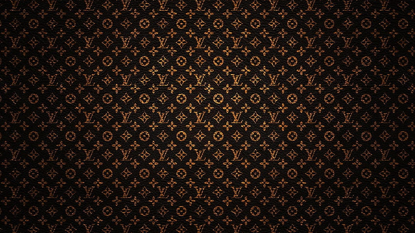 Download wallpapers Louis Vuitton orange logo, 4k, orange neon lights,  creative, orange abstract background, Louis Vuitton logo, fashion brands, Louis  Vuitton for desktop free. Pictures for desktop free