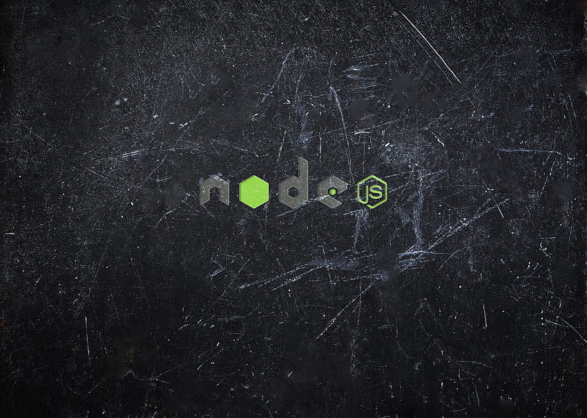 ヒップでのベスト5 Node.js、nodejs 高画質の壁紙