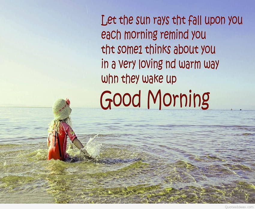 wishes-good-morning-cards-quotes-sayings-good-morning-quotes-hd