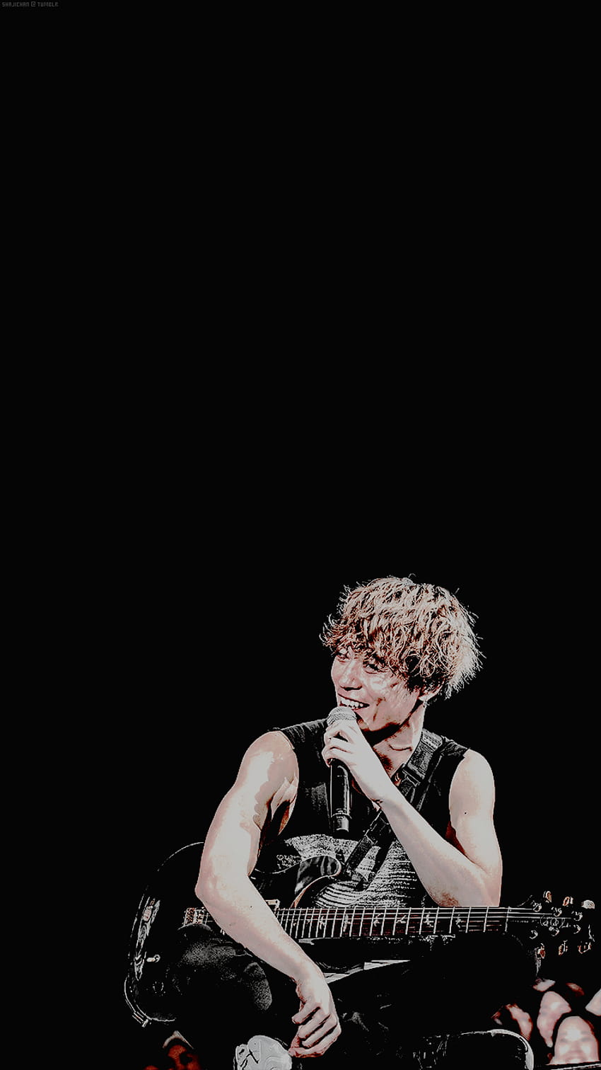 you can do) everything, taka one ok rock HD phone wallpaper
