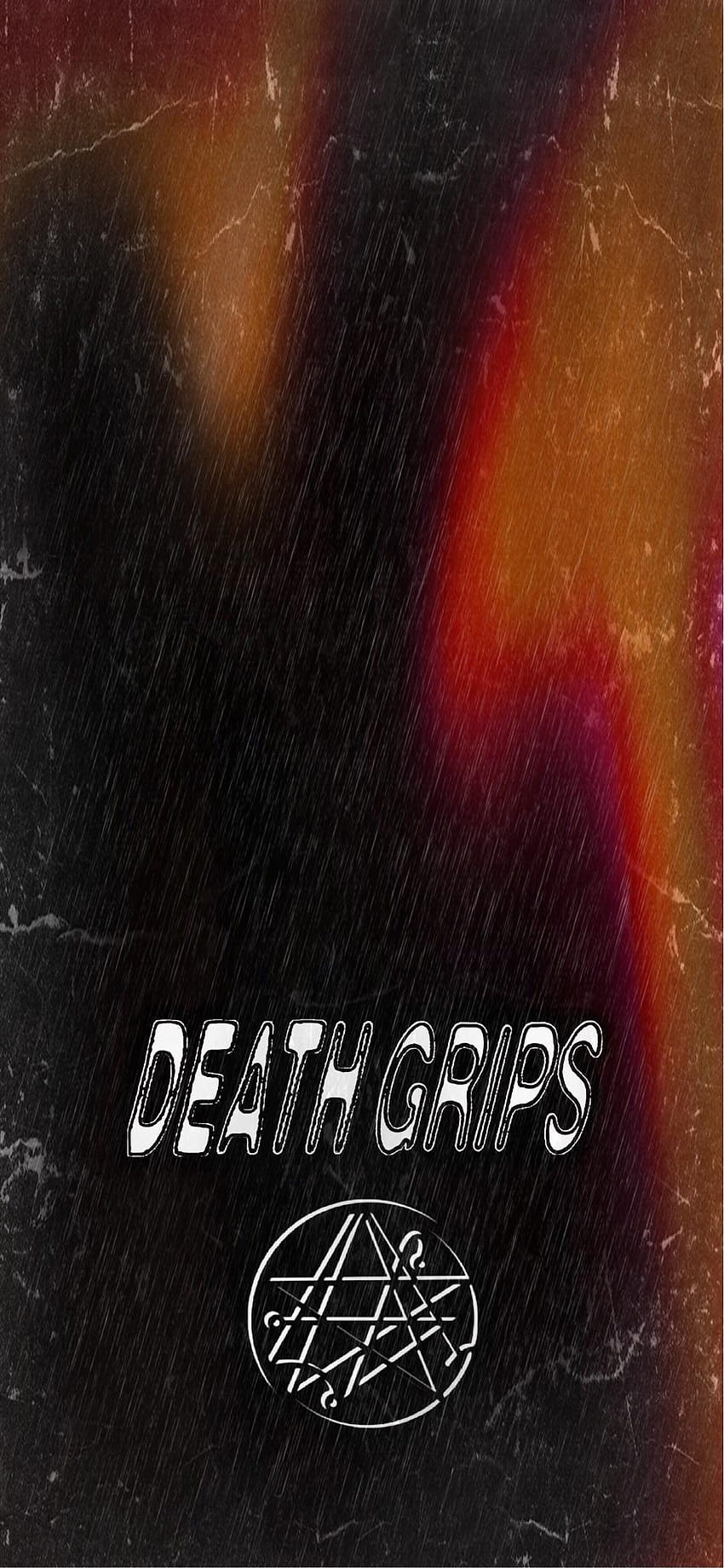 Death Grips , ecopetit.cat のストック, autechre HD電話の壁紙