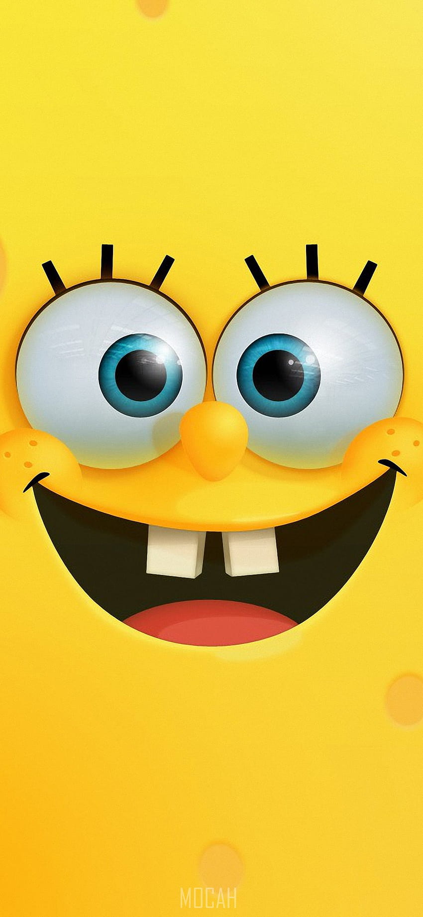 283501 Cartoon, Facial Expression, Yellow, Emoticon, Smile, Samsung Galaxy J7 Nxt , 720x1280 HD phone wallpaper