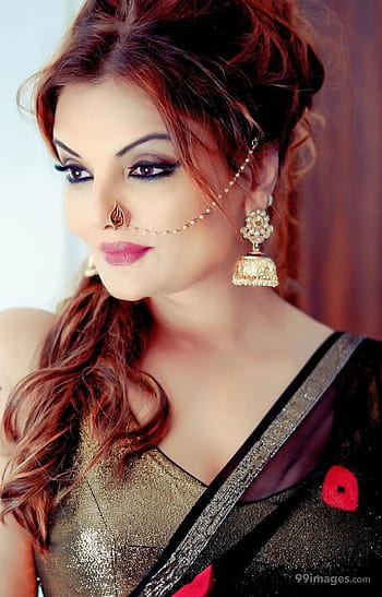 Deepshikha HQ Wallpapers | Deepshikha Wallpapers - 3051 - Oneindia  Wallpapers