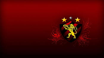 Sport Recife Wallpapers - Fotos para celular Link para foto em HD,o  facebook reduz a qualidade da foto! Curtam e Compartilhem! PST!