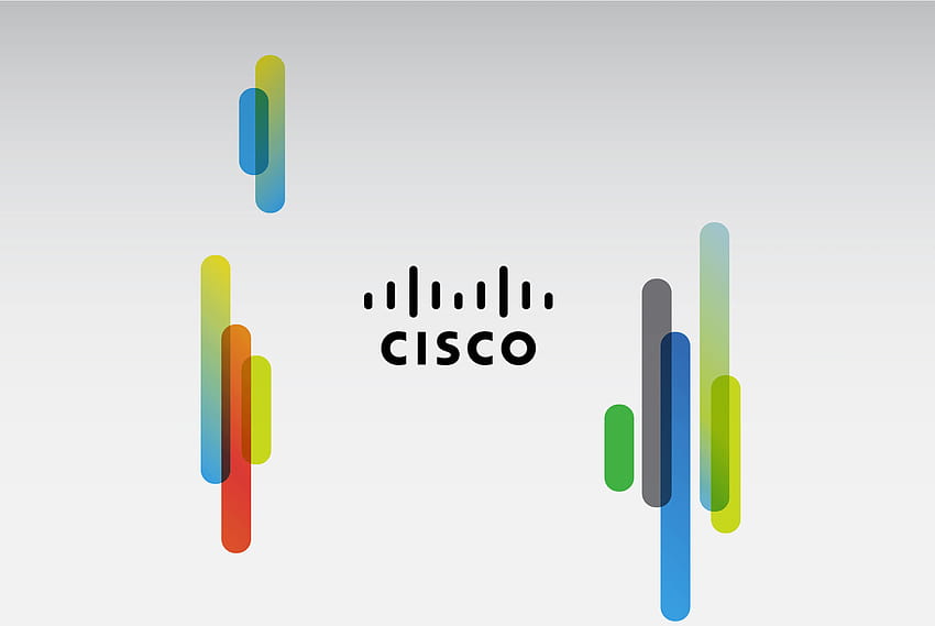 Nazwa egzaminu Mobile Internet Technology for System Engineers Egzamin, bezpieczeństwo Cisco Tapeta HD