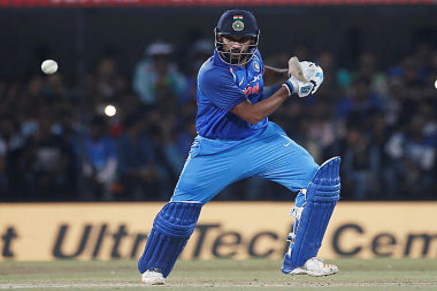 Asia Cup 2018, India squad: Virat Kohli rested, Rohit Sharma to, kedar jadhav HD wallpaper