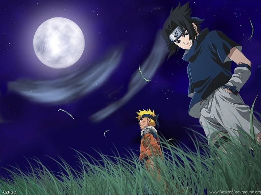 Naruto Phong Cảnh Tuyệt Đẹp: Cùng chiêm ngưỡng những phong cảnh tuyệt đẹp trong thế giới Naruto, từ thung lũng công viên Lá đến cánh rừng đầy bí ẩn.