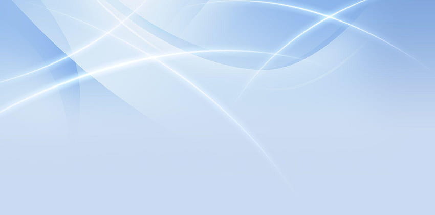 Sky Blue Website Backgrounds, sky blue background HD wallpaper