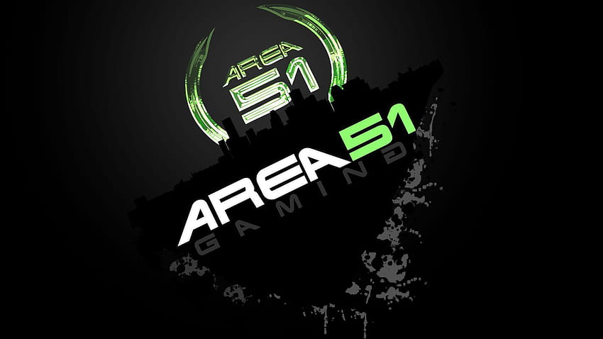 Area 51 HD wallpaper | Pxfuel