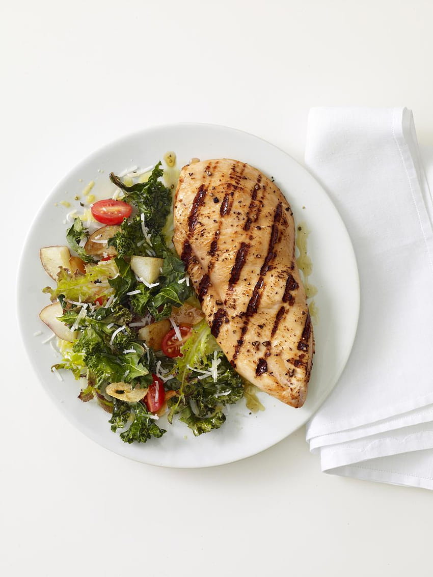 Healthy Vegetarian Recipes : Food Network, healthy food HD phone wallpaper