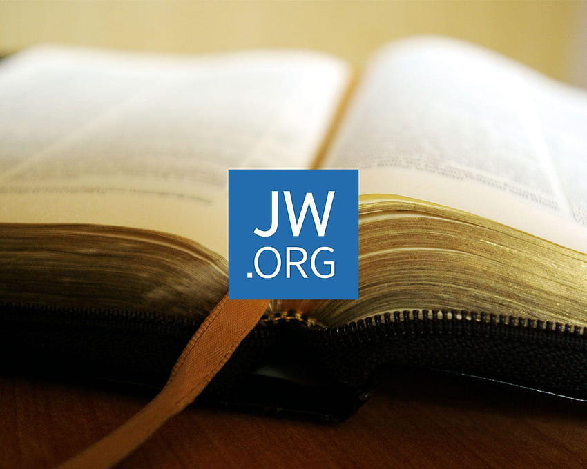 for the Kingdom Hall PC, jehovahs witnesses HD wallpaper