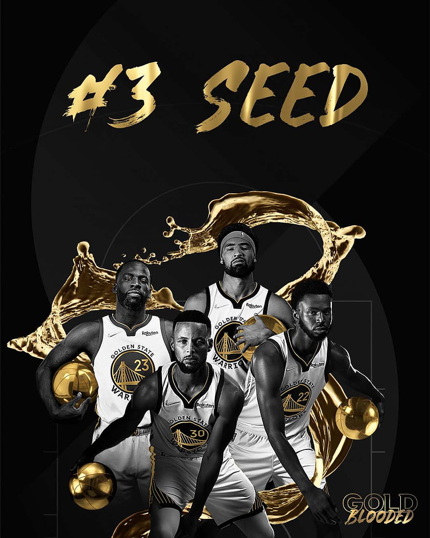 Golden State Warriors enter 2022 NBA Finals golden state warriors nba  champions 2022 HD wallpaper  Pxfuel