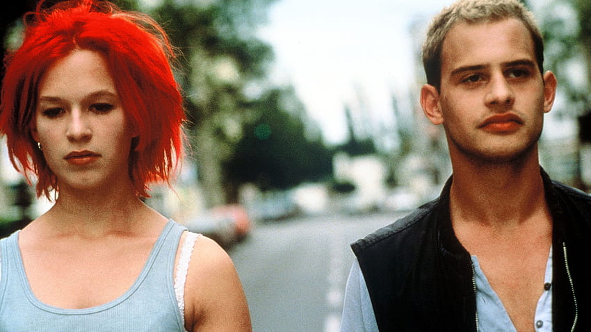 Run Lola Run , Movie, HQ Run Lola Run HD wallpaper