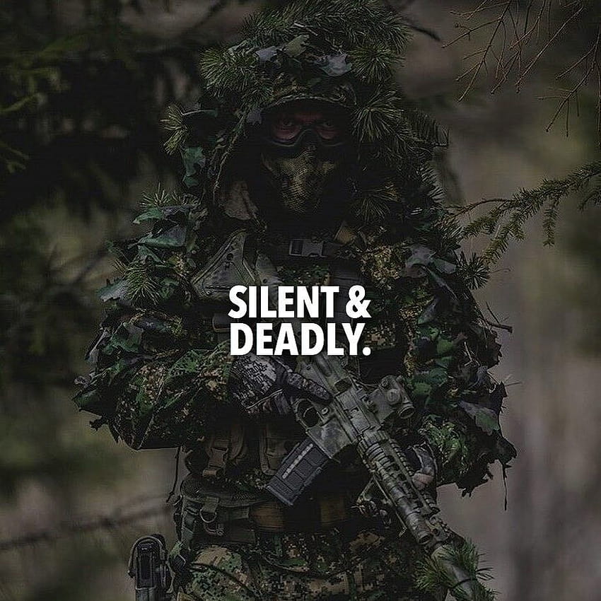 Click on for inspirational bracelets, shirts motivational posters,and more inspirational quotes! to get…, indian army special force HD phone wallpaper