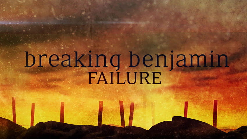 Breaking Benjamin Backgrounds, breaking benjamin phobia HD wallpaper ...