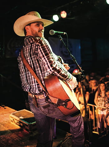 Cody Johnson  Hey COJONation Heres your very own DearRodeo wallpaper  for you to use Make sure to take a screenshot and use it on your device   Facebook