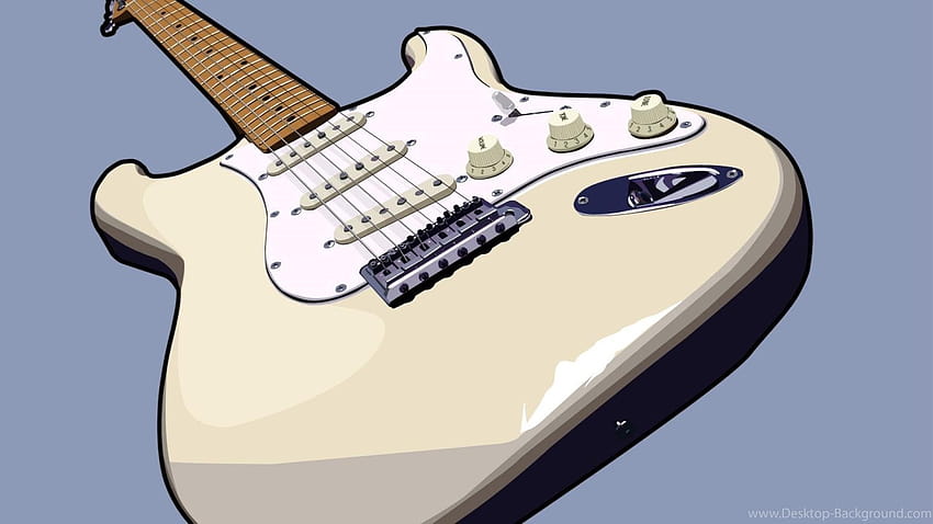 Fender Guitars Stratocaster Music HD wallpaper | Pxfuel