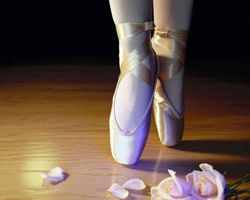 ballet backgrounds Group with 55 items, ballet dance HD wallpaper