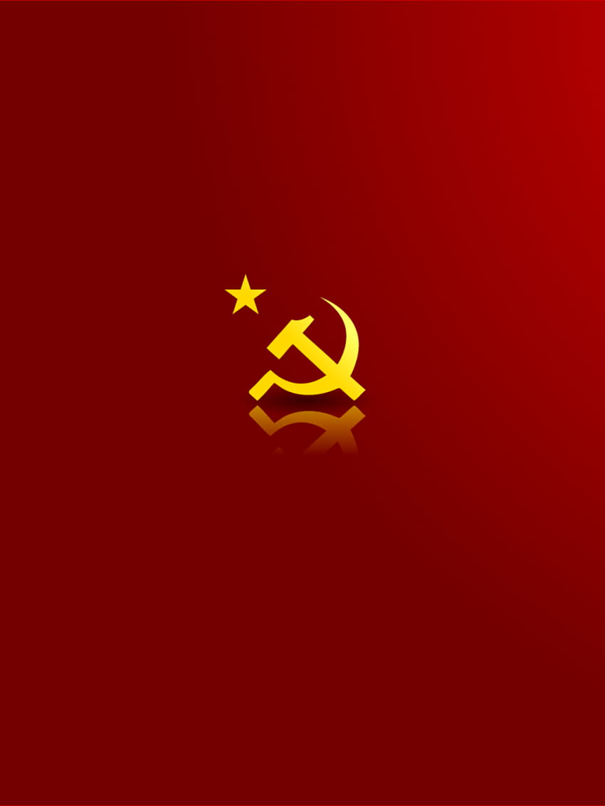 комунизъм съветски СССР сърп и чук Генерал [2000x1250] за вашия , Mobile & Tablet HD тапет за телефон