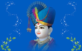 Swaminarayan HD wallpapers | Pxfuel