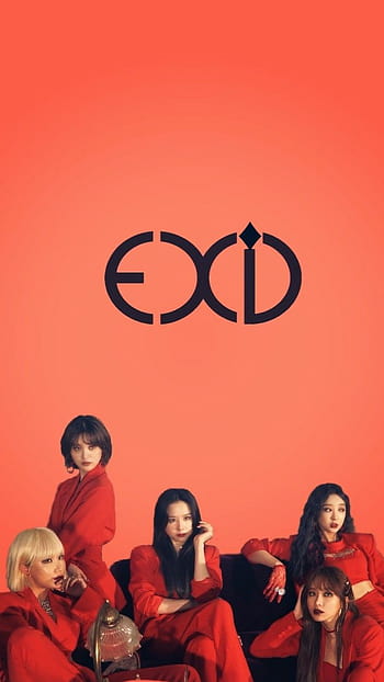 EXID png images | Klipartz