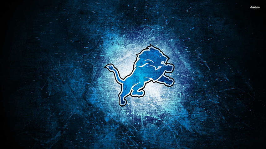 Detroit Lions logo 725903 [1920x1080] for your , Mobile & Tablet, lion symbol HD wallpaper