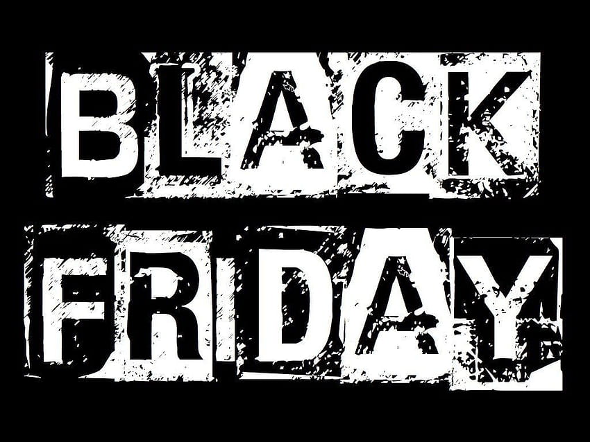 2018 Black Friday Fitness Equipment Sales, black friday 2018 HD wallpaper