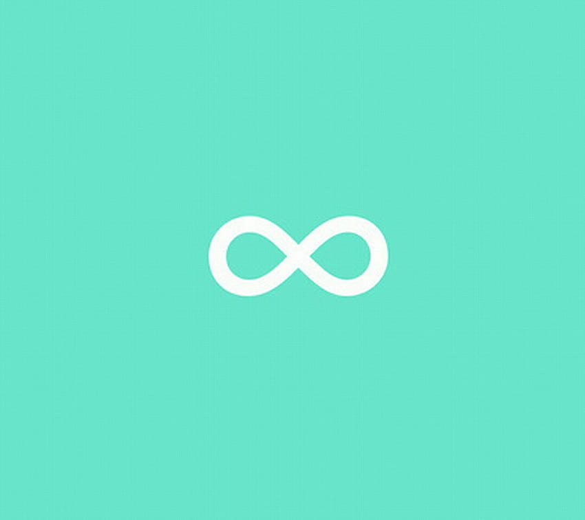 Background, And Infinity Sign HD wallpaper | Pxfuel