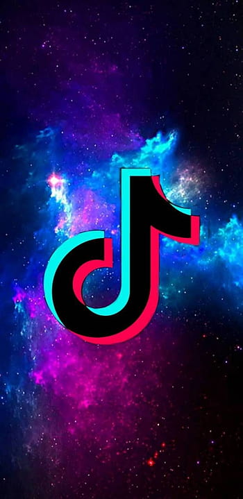 Tiktok Border Background Images HD Pictures and Wallpaper For Free  Download  Pngtree