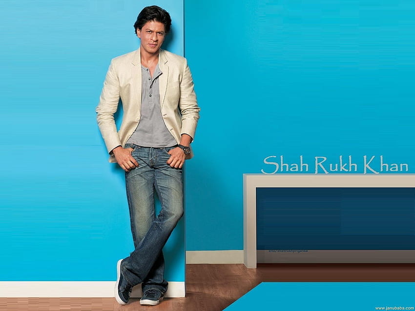 Shah Rukh Khan , , and HD wallpaper