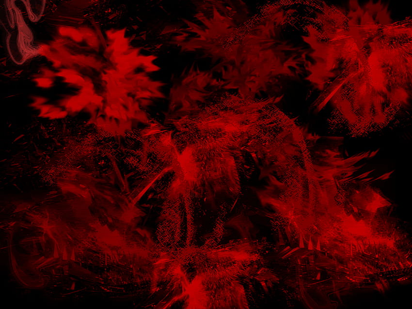 Blutige Hintergründe, rotes Blut HD-Hintergrundbild