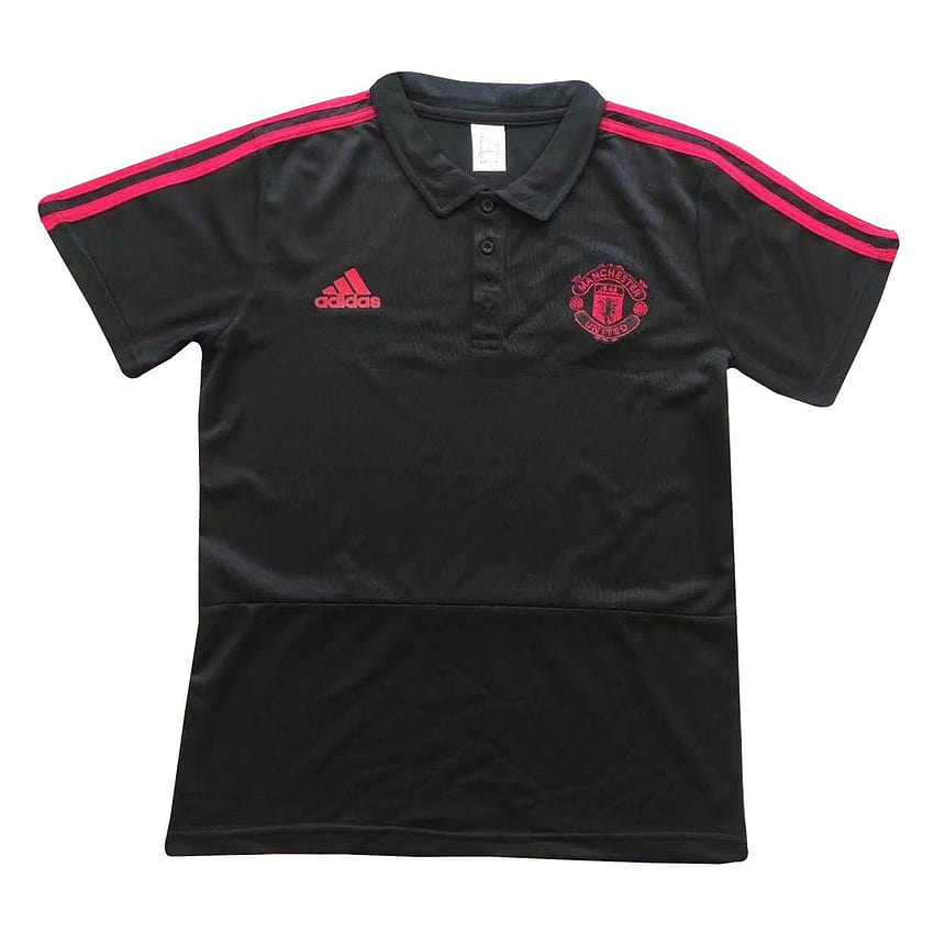 cheap united kits