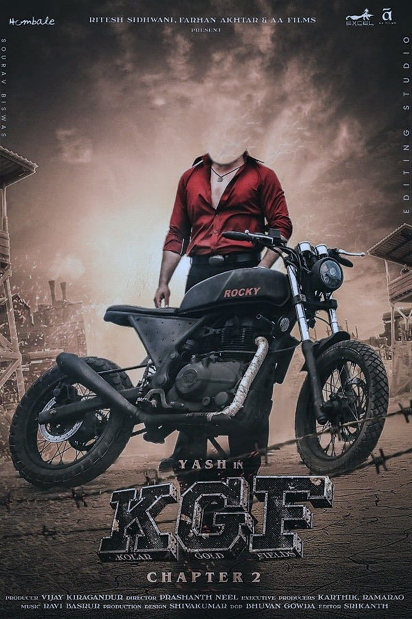 Page 11 | of kgf HD wallpapers | Pxfuel