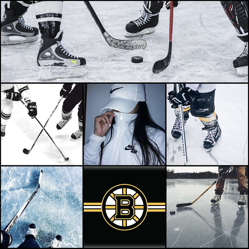 28 HOCKEY AESTHETIC ideas HD wallpaper  Pxfuel