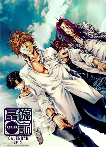 SAIYUKI RELOAD ZEROIN Vol.1-13 End Dvd Anime Region All English Dubbed  $40.28 - PicClick AU