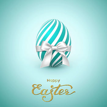 63 Happy Easter Wallpaper Pictures  WallpaperSafari