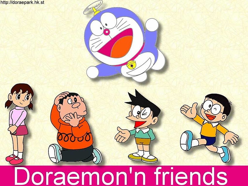 Doraemon, suneo honekawa HD wallpaper | Pxfuel