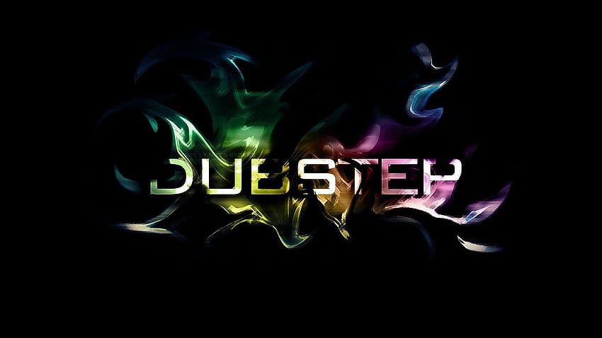 Dubstep Bass, datsik HD wallpaper