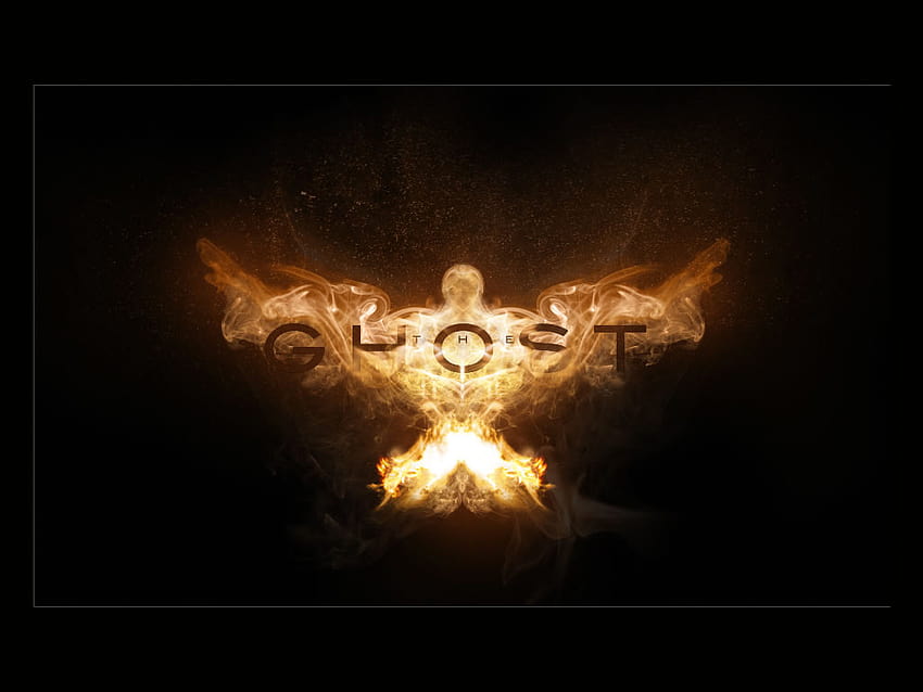 7 Holy Spirit Backgrounds, holy ghost HD wallpaper